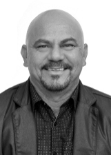 Foto de FRANCISCO LINDOMAR DA SILVA