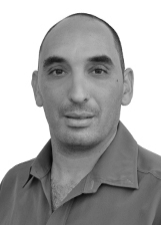 Foto de ALESSANDRO SILVESTRE DA CUNHA