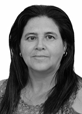 Foto de ANA ESTER RODRIGUES BRAGA