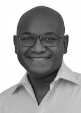 Foto de RENATO APARECIDO GONÇALVES NOGUEIRA