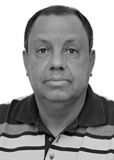 Foto de CELSO ALVES PEREIRA