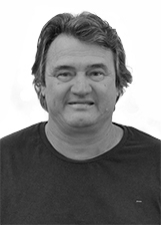Foto de VANDERLEI JOSÉ DOS SANTOS