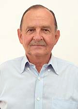 Foto de Celso Leitão Molina