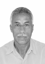 Foto de LUIZ PAULO BARRETO