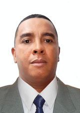 Foto de CARLOS ALEXANDRE DE SOUZA RIBEIRO