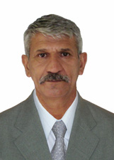 Foto de Jurandir Siqueira