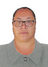 Foto de LUCIMARA DOS SANTOS DE OLIVEIRA