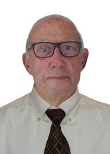 Foto de WILSON CHAVES DE SOUSA