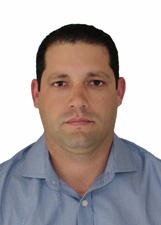 Foto de ALVARO VINICIUS LINCOLN