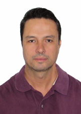 Foto de Luiz Antonio da Silva