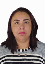 Foto de RITA DE CÁSSIA SANTOS MANFREDINE