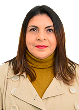 Foto de ANTONIA ANEIDE NERES NOGUEIRA