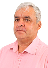 Foto de JOSÉ EVANDRO LIMA