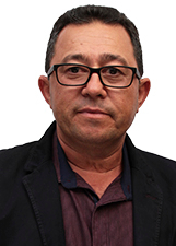 Foto de JOSE SILVA DE OLIVEIRA