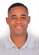 Foto de JOSE ANTONIO RODRIGUES DE MOURA