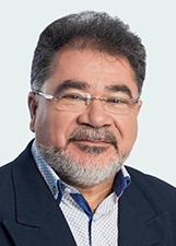 Foto de JURANDIR MARQUES DA SILVA
