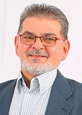 Foto de Manoel dos Santos de Moura