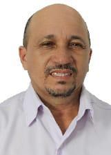 Foto de JOSÉ DE OLIVEIRA LIMA