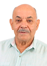 Foto de ALONSO DE ALMEIDA