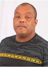 Foto de MARCIO RIBEIRO