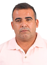 Foto de VALDECI ALVES DA SILVA