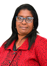 Foto de ELIANE CRISTINA ROCHA