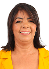 Foto de ELIANA ALVES DE SANTANA