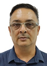 Foto de JOSE ALVES PINHEIRO NETO