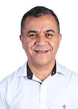 Foto de ANTONIO RAFAEL MORGADO