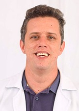 Foto de BRUNO CEZAR DE SANTANA
