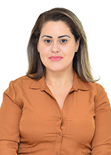 Foto de JANAYNA LOURDES SIMÕES LOBATO