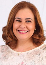 Foto de MÁRCIA BELARMINO RODRIGUES