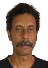 Foto de VALDIR SOUZA DOS SANTOS