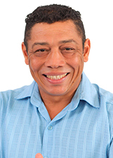 Foto de RICARDO BISPO DE OLIVEIRA