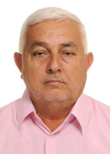 Foto de RAIMUNDO HELDER MONTEIRO