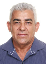 Foto de JOSE ROBERTO DOS SANTOS