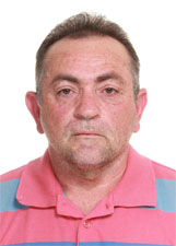 Foto de ANTÔNIO FRANCISCO DA SILVA