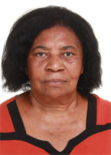 Foto de EUDITES PERES DE ARAUJO
