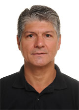 Foto de VALTER BATALINE