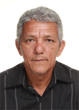 Foto de JAIR MARQUES