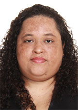 Foto de CATIA SOARES ASSIS DO CARMO