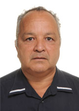 Foto de IZAIAS PEREIRA ALVES