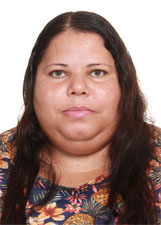 Foto de DANIELE CARDOZO DA SILVA