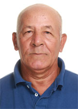Foto de CICERO ALEXANDRE DO NASCIMENTO