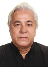 Foto de NELSON BESSA DE ALMEIDA