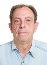 Foto de MEOCLIADES BENITEZ FERNANDES