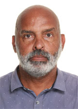 Foto de JOSE CARLOS MENEZES DA SILVA