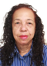 Foto de MARIA DE FATIMA LIMA BERNARDES