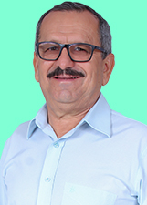 Foto de JOSÉ NILTON DOS SANTOS