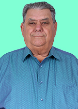 Foto de Adevar Coluci